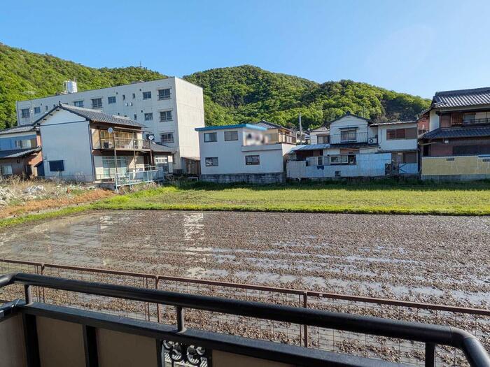 18/19 その他画像