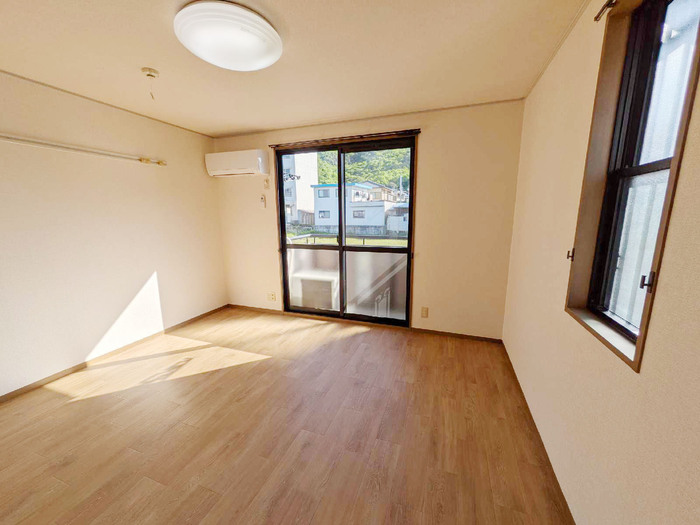 3/19 リビング/ダイニング