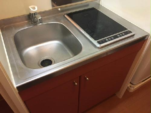 14/25 その他画像