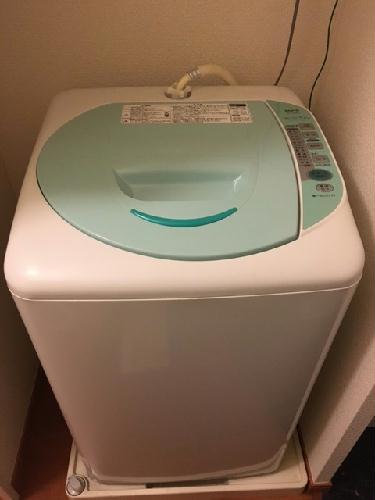 15/25 その他画像