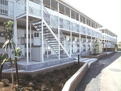 8/21 その他画像