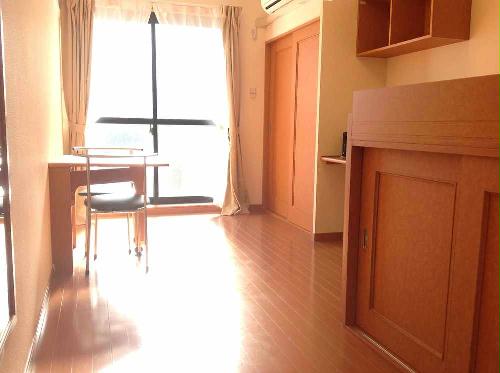 3/23 リビング/ダイニング