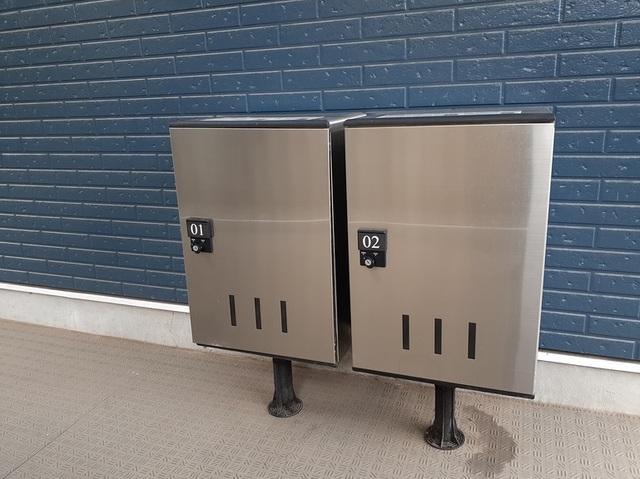 12/20 その他画像