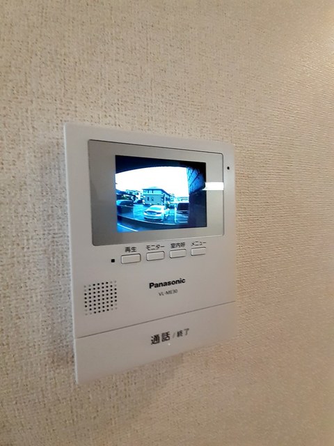 13/20 その他画像