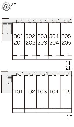 11/17 その他画像