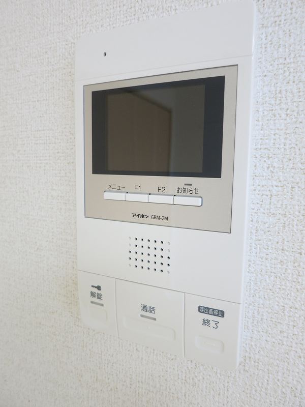 14/24 その他画像