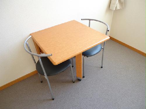 13/17 その他画像