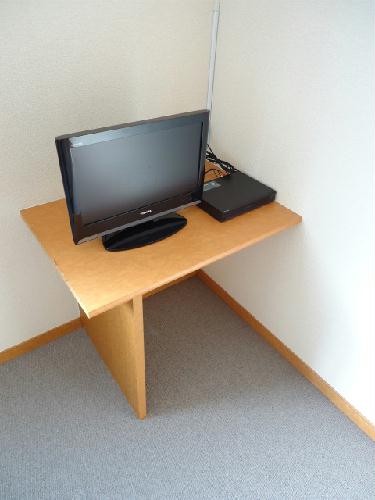 14/17 その他画像