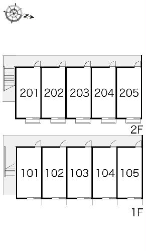 10/17 その他画像