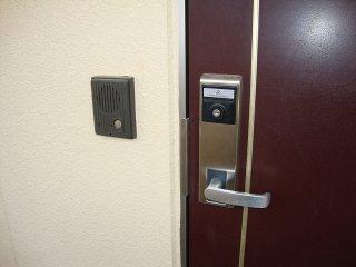 21/28 その他画像