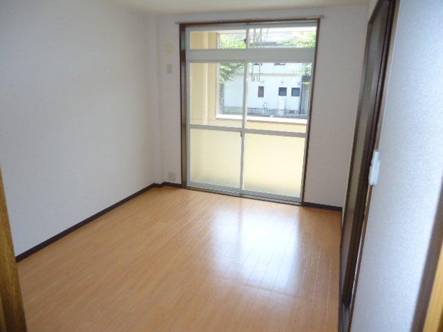 22/28 その他画像