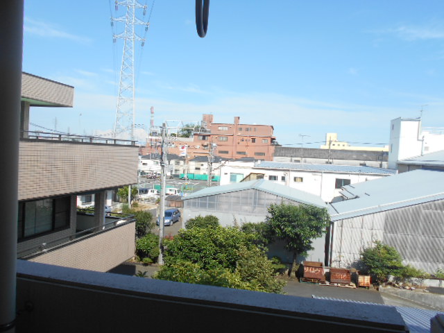 20/30 その他画像