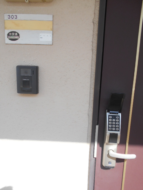 18/30 その他画像