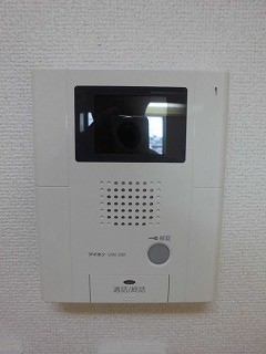 12/21 その他画像