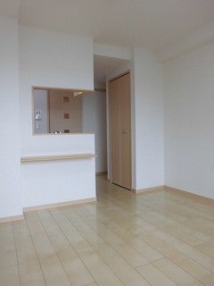 7/21 キッチン