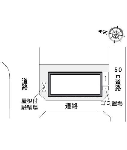 10/14 その他画像