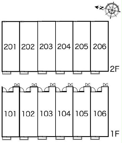 11/14 その他画像