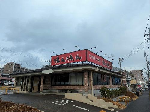 13/14 その他画像