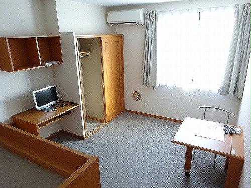 14/14 その他画像