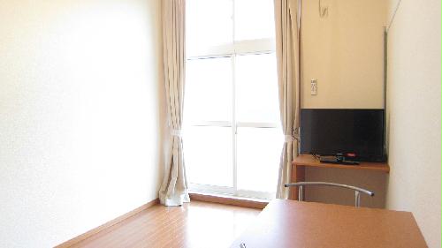 3/18 リビング/ダイニング