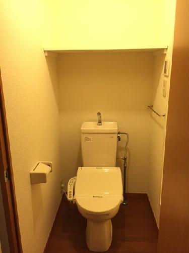 13/18 その他画像