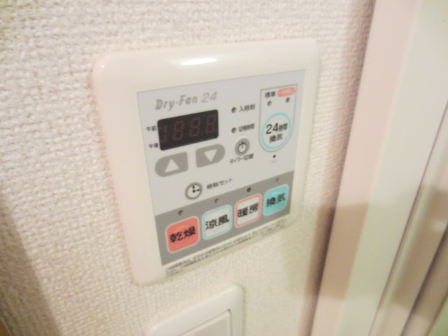 20/28 その他画像