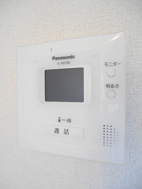 15/28 その他画像