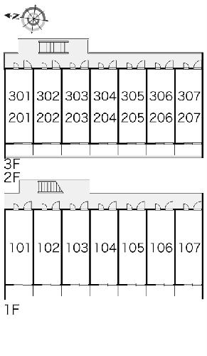 11/14 その他画像