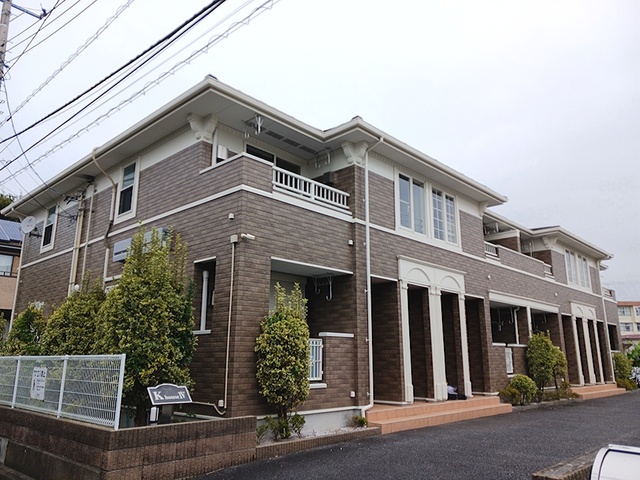 1/24 外観