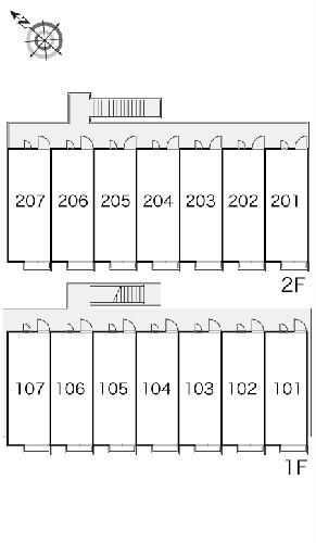 10/14 その他画像