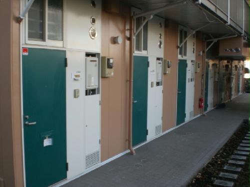 4/14 その他画像