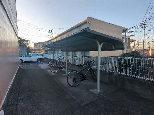 6/14 その他画像