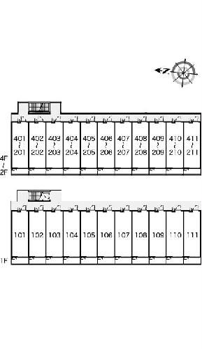 14/21 その他画像