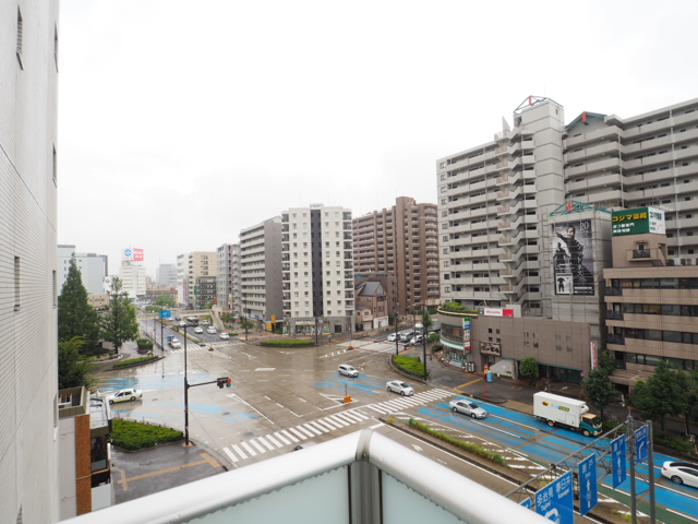 14/30 その他画像