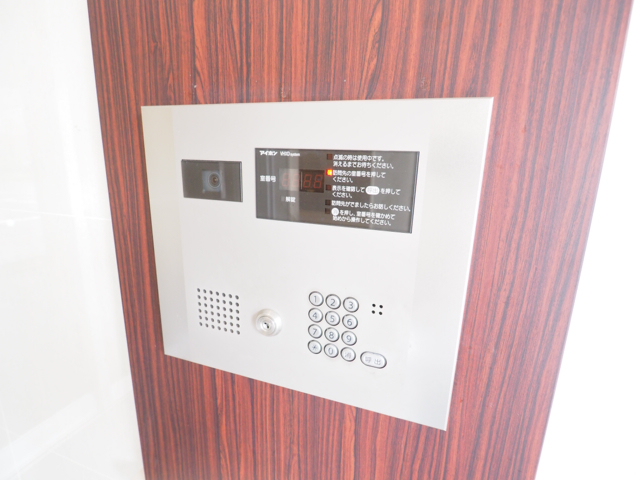 15/30 その他画像