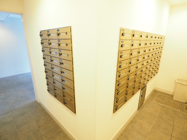 16/30 その他画像