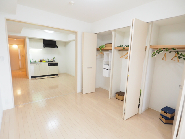 13/30 その他画像