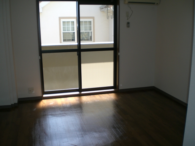 3/29 リビング/ダイニング