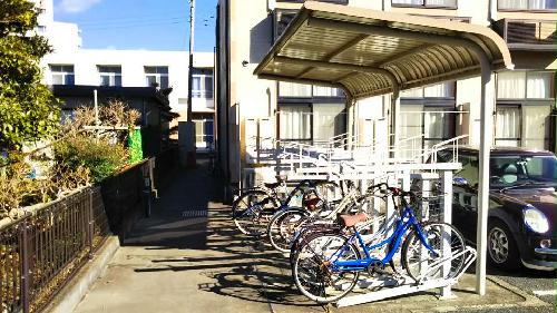 13/24 その他画像