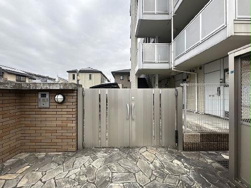 9/18 その他画像