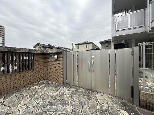 10/18 その他画像