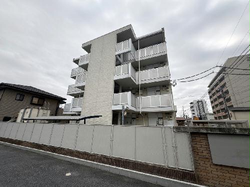 8/18 その他画像