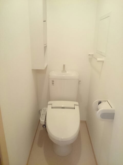 16/25 その他画像