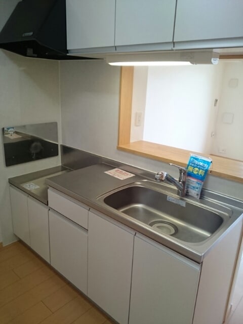 17/25 その他画像