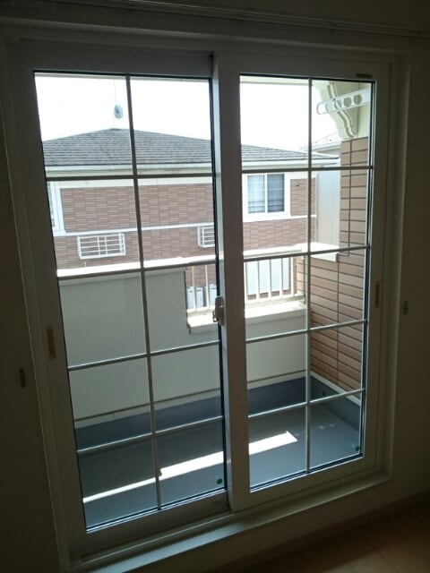 18/25 その他画像