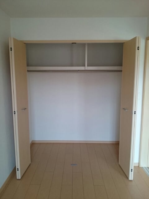 15/25 バルコニー