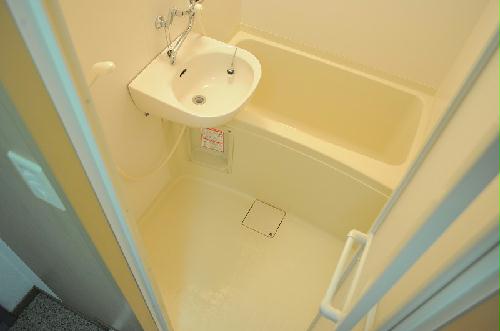 14/14 その他画像