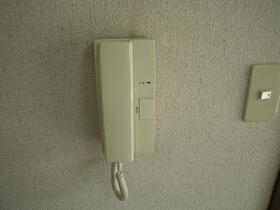 14/22 その他画像