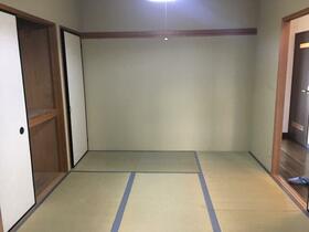 15/22 その他画像