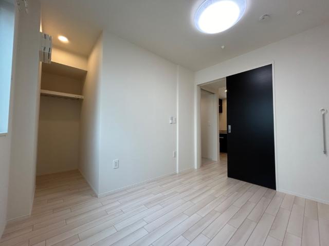 7/27 室内